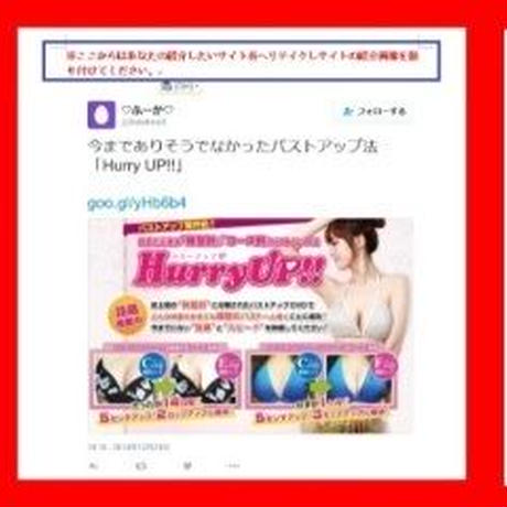 5ab3676c5496ff31f50002d4