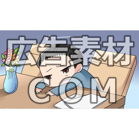 5e7abf949df1632cbc89e223