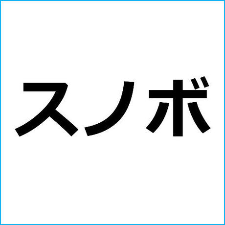 5dc808bc63794479d98a0b2c