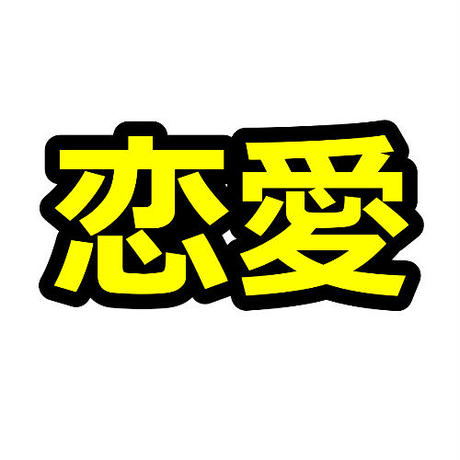 5b27746da6e6ee23c400118b