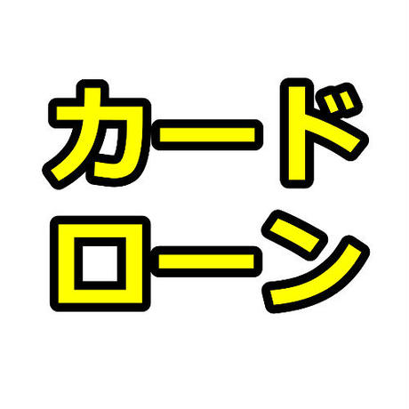 5b5c2db55f786645b900507e