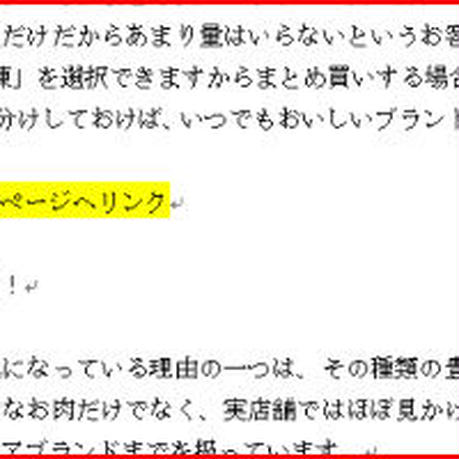 5cb3f4cca89452611366c3d4
