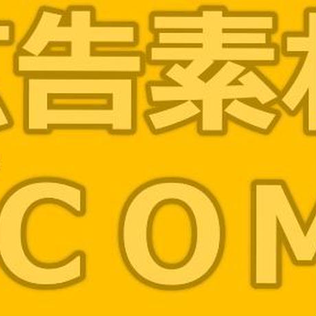 5ab52cc85f7866605a00050b