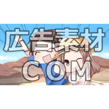 5e7ab88d2a9a427fc347a2bf