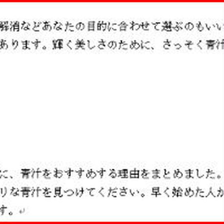 5d11cf231bc6e834e4c959c1
