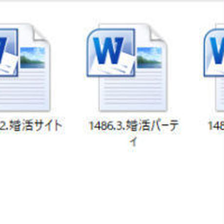 5bebbfb25496ff57ce000552