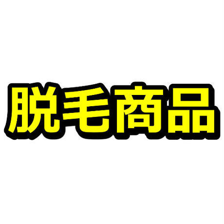 5bbc1f215496ff6725000328