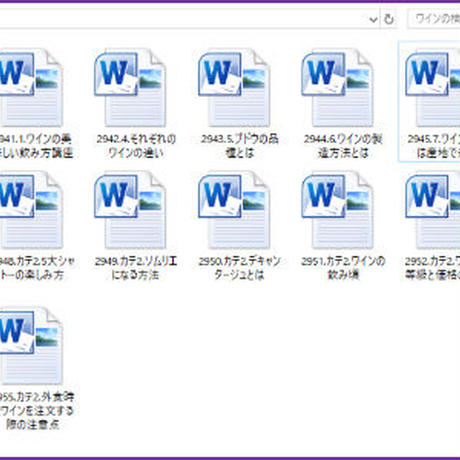 5d257604083829019453cb98