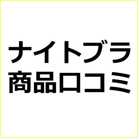 5cffa3eff8975426f1c3b33b