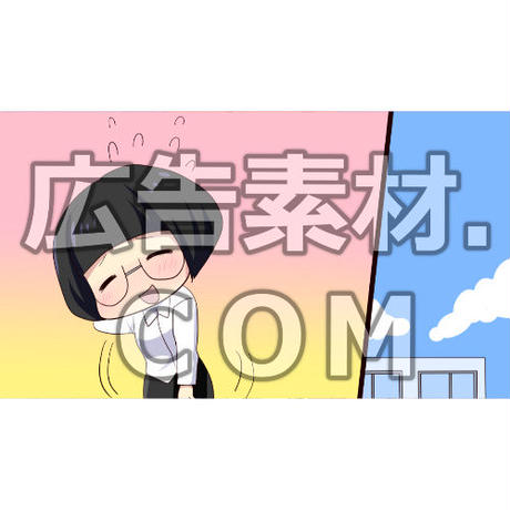 5ab510bdef843f60480035c5