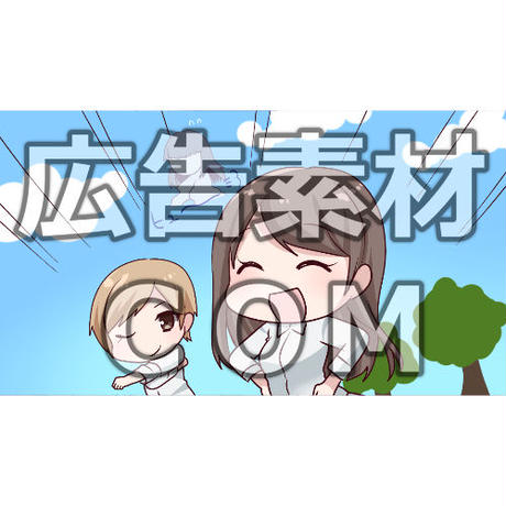 5e7ab7442a9a424bd547a08c