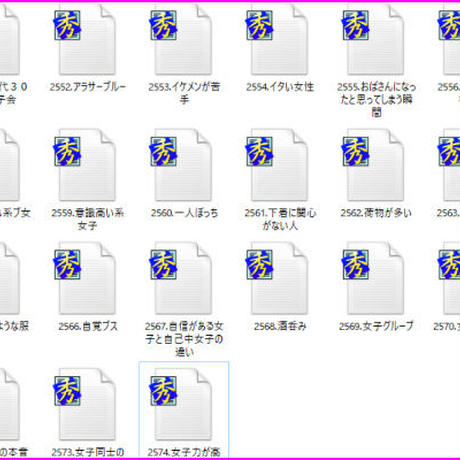 5cba8e15adb2a1407d07e81f