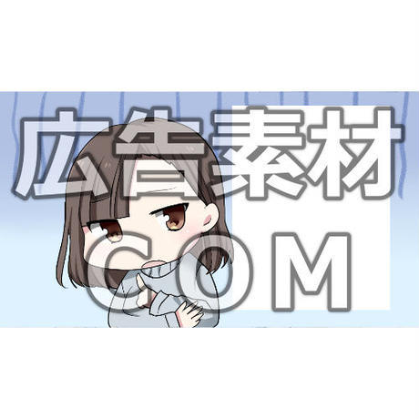 5e7abe2be20b0418e1b67004