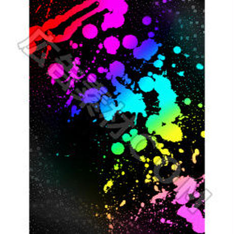 5c73b2c0787d8447143b7cc1