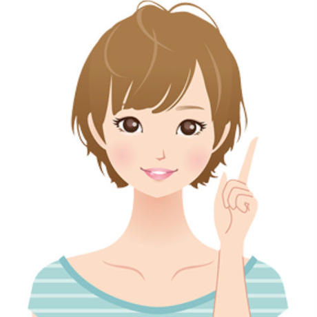 5bdd61e75f78660182000168