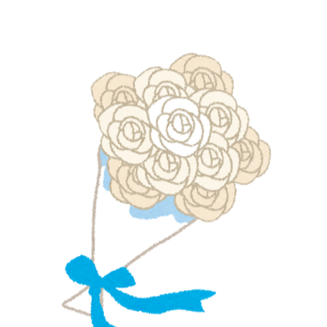 5bebbfb25496ff57ce000552