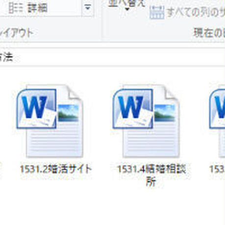 5bfbbe88c49cf375ee0006d5