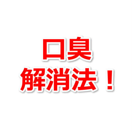 5c2088ff687024785ef1b75f