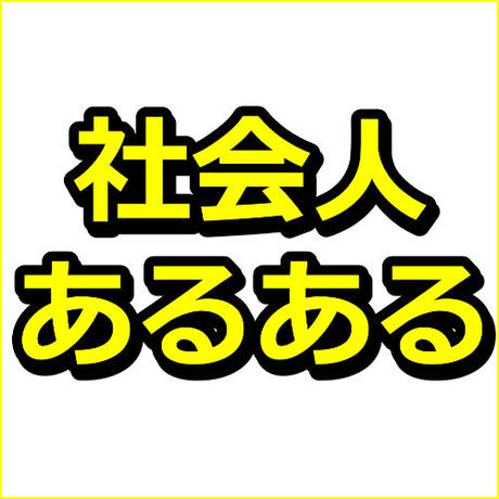 5d15ddd9031d9f2ecbe8fede