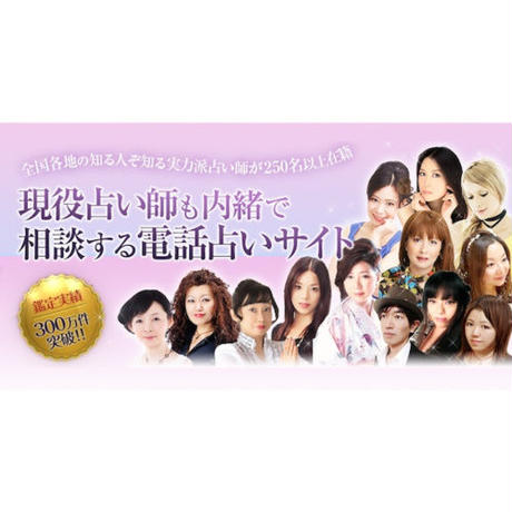 5bdd4f18ef843f6ff2000b18