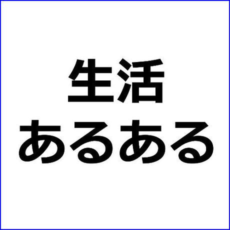 5cb1a5aa4da85274d96b9c27