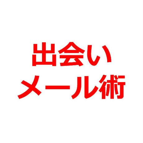 5c543f9a3b63652c8c7fdaae