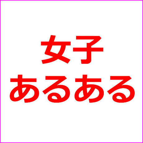 5cba8e15adb2a1407d07e81f