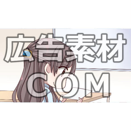 5e7ab86f2a9a427fc347a2a3