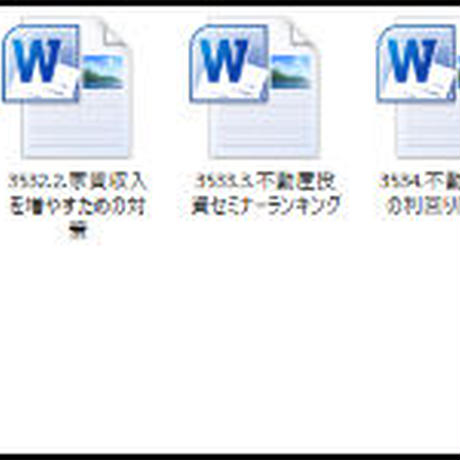 5e37f61fcf327f23151bc48c