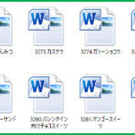 5d99628e745e6c28d8ff0b72
