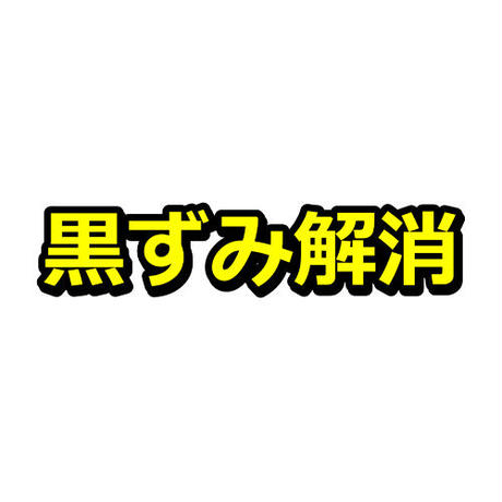 5abdc6e45496ff4a8600327e
