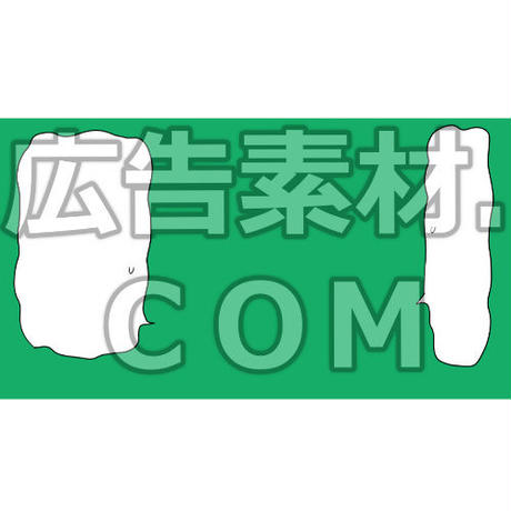 5ab57cea122a7d2dbb003837