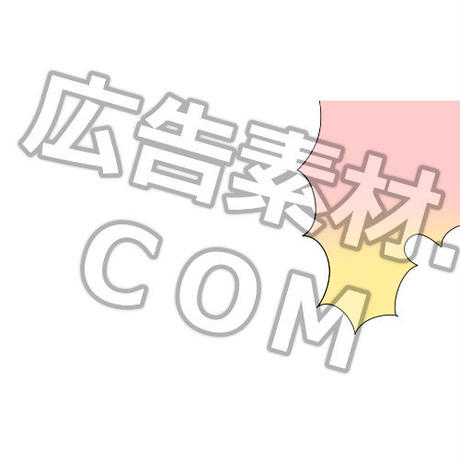 5ab5820e434c721c0c00165f