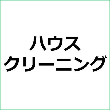 5d4fa6a008382940908806f4