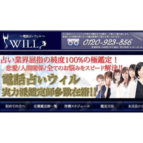 5bdd4e475496ff1ef4000587