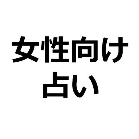 5bdd5c305f7866171f00026a