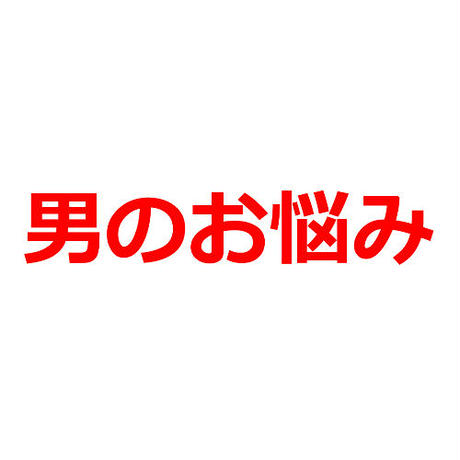 5bc0bccd5496ff36b1000165