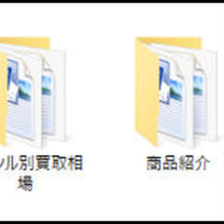 5cd01f4a272bd025475a640a
