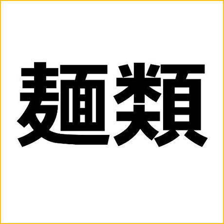 5db543929658037f6763b7d5