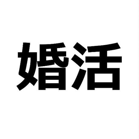 5bfbab59c3976c4bc40001c7