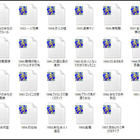 5c7911a16a41ea0985f84846