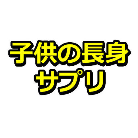 5c319caec3976c63b94e8b81
