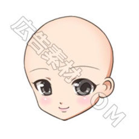 5c73744ae73a256cd3d03b73