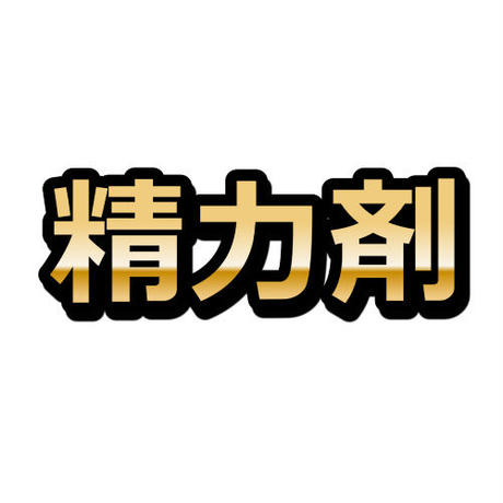 5bbef6615496ff218d000fd0