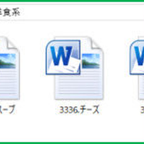 5dbe95d55b61b463f51e0bf5