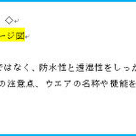 5dc808bc63794479d98a0b2c