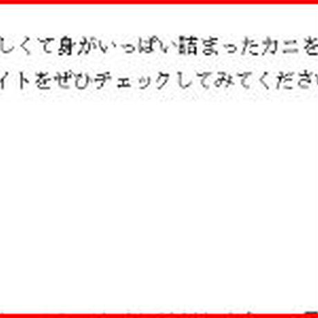 5d89c8ce745e6c37c42f972c