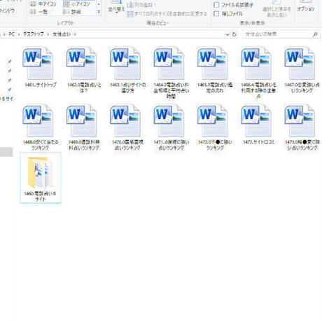 5bdd6b885f7866540e000cec