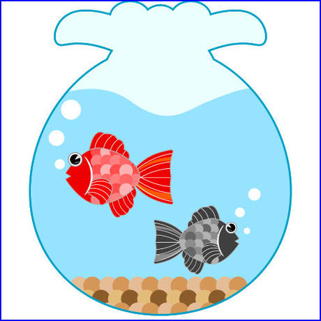5dd8be45c5d0e50d01abc6a3