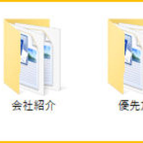 5e40ff2494cf7b3d0f600710